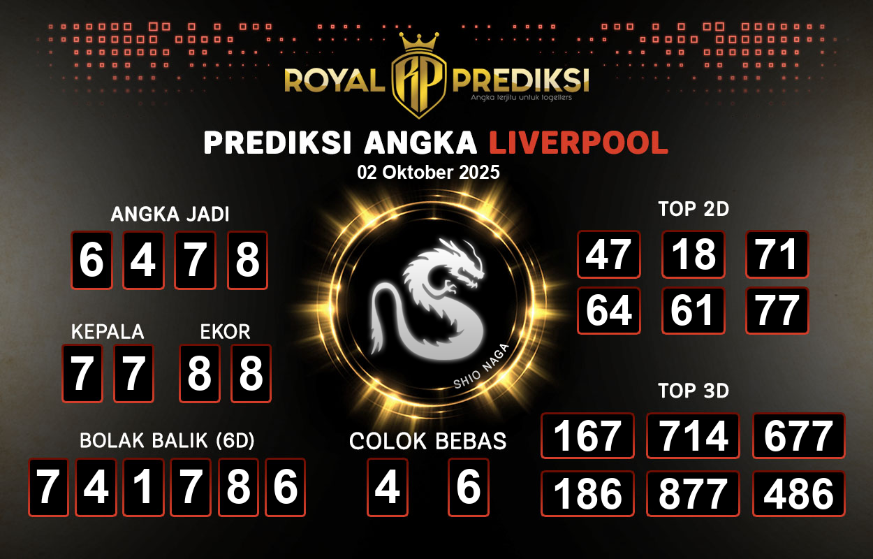 Prediksi-LIVERPOOL-2-Oktober-2025-Hari-Kamis.png