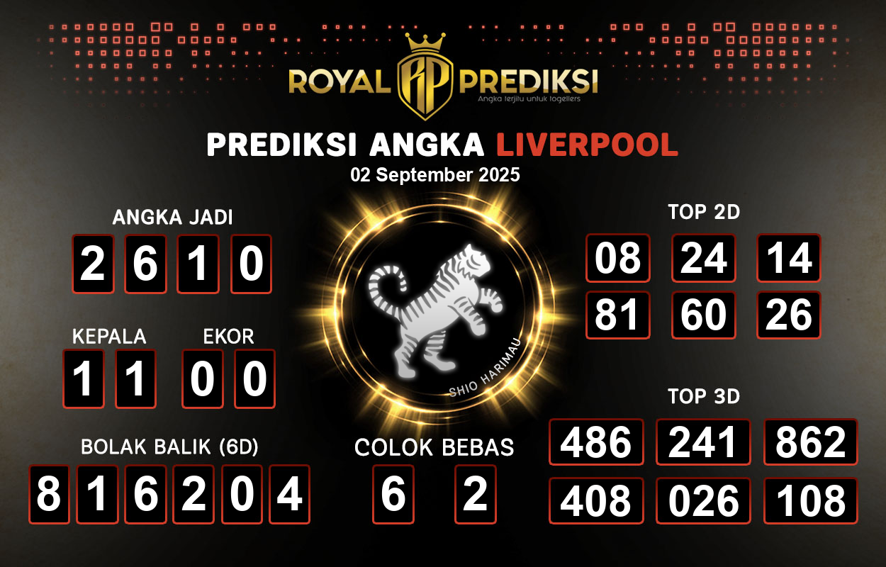 Prediksi-LIVERPOOL-2-September-2025-Hari-Selasa.png