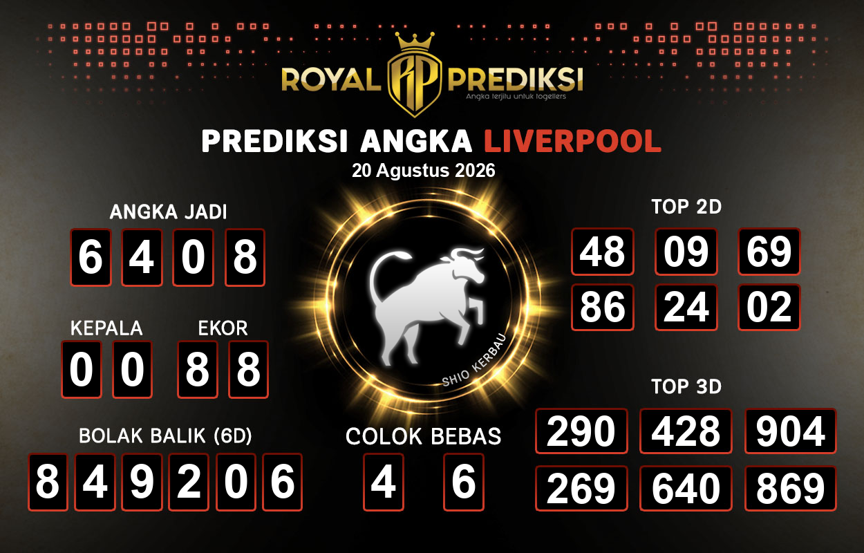 Prediksi-LIVERPOOL-20-Agustus-2026-Hari-Kamis.png