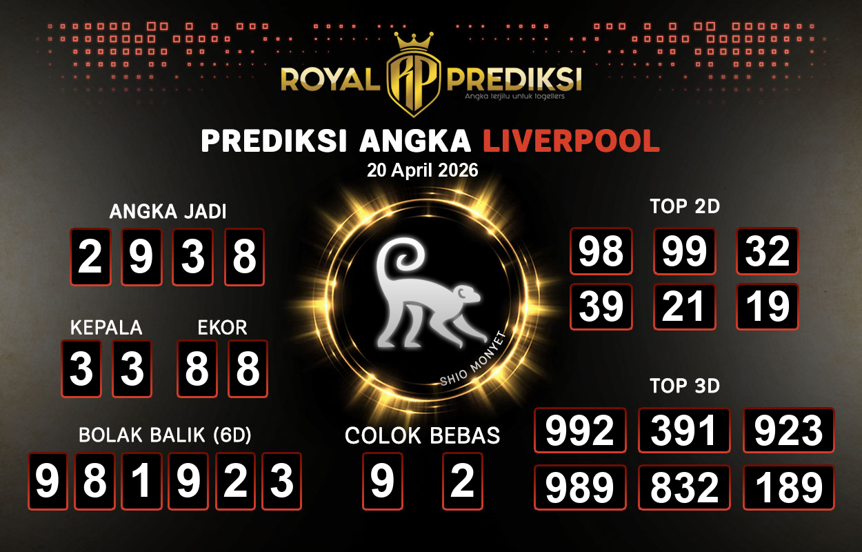 Prediksi-LIVERPOOL-20-April-2026-Hari-Senin.png