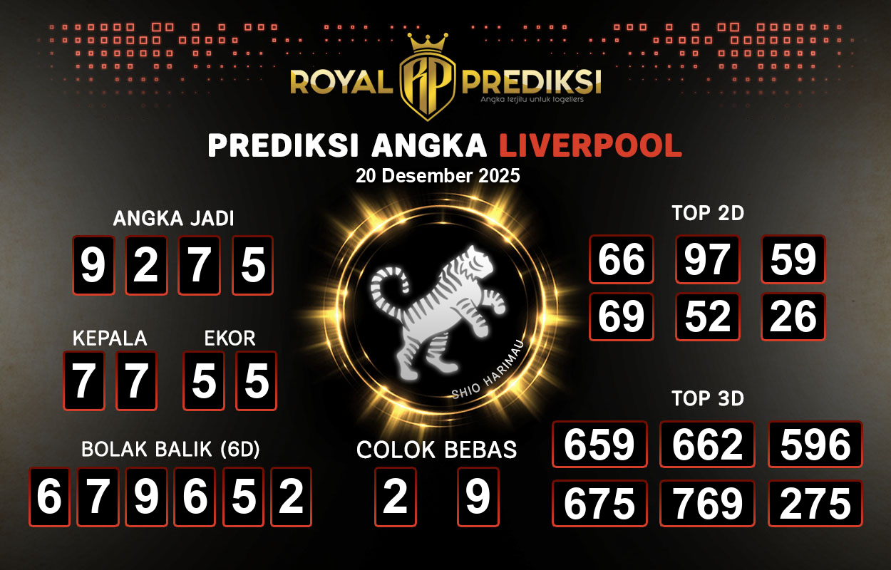 Prediksi-LIVERPOOL-20-Desember-2025-Hari-Sabtu.png