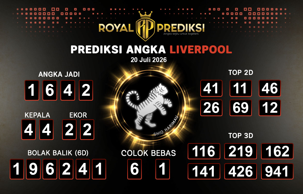 Prediksi-LIVERPOOL-20-Juli-2026-Hari-Senin.png