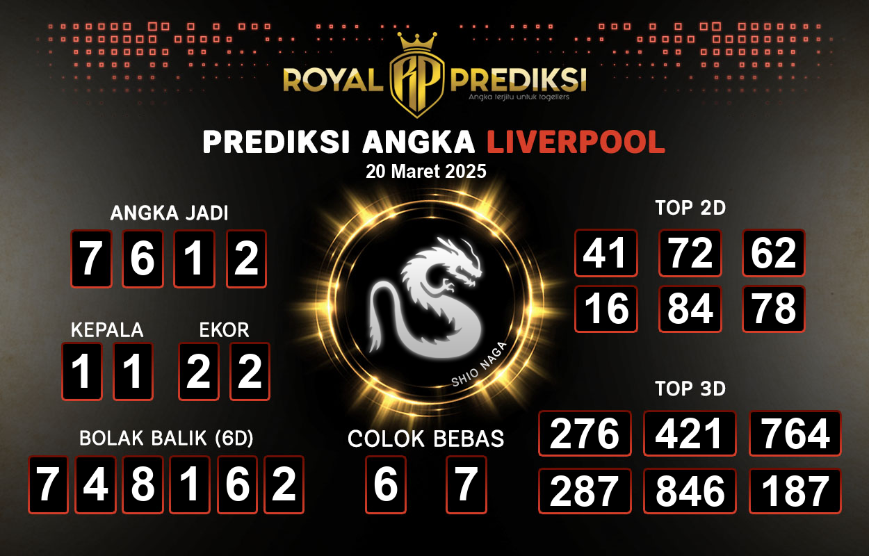 Prediksi-LIVERPOOL-20-Maret-2025-Hari-Kamis.png