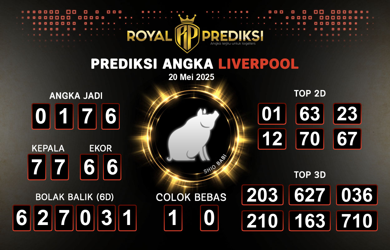 Prediksi-LIVERPOOL-20-Mei-2025-Hari-Selasa.png