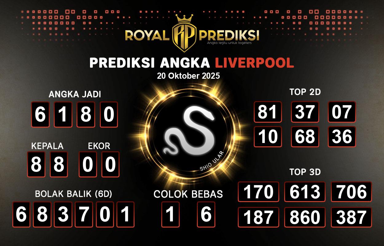 Prediksi-LIVERPOOL-20-Oktober-2025-Hari-Senin.png