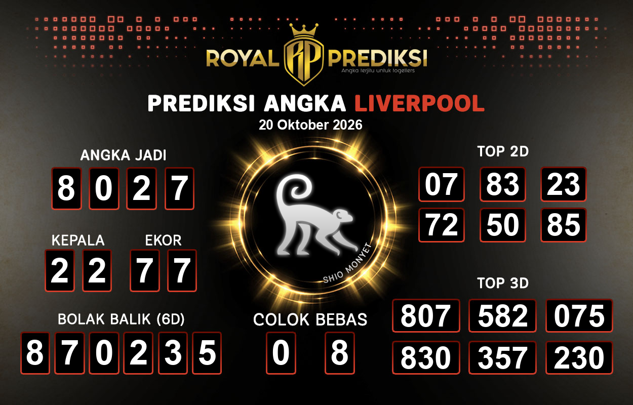Prediksi-LIVERPOOL-20-Oktober-2026-Hari-Selasa.png