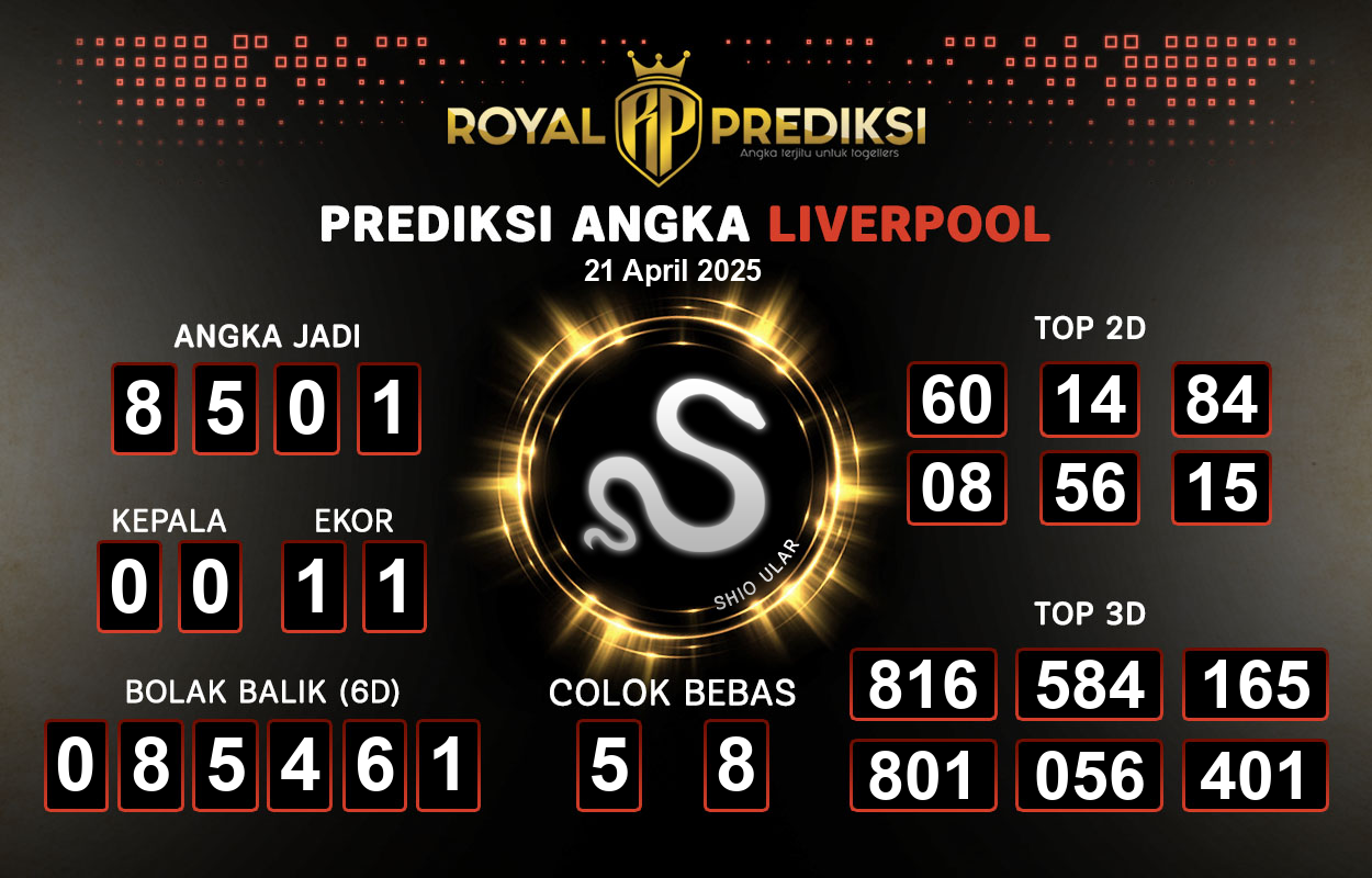 Prediksi-LIVERPOOL-21-April-2025-Hari-Senin.png