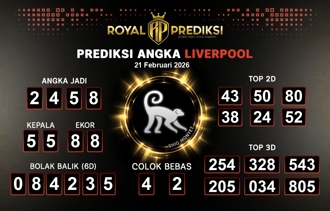 Prediksi-LIVERPOOL-21-Februari-2026-Hari-Sabtu.png