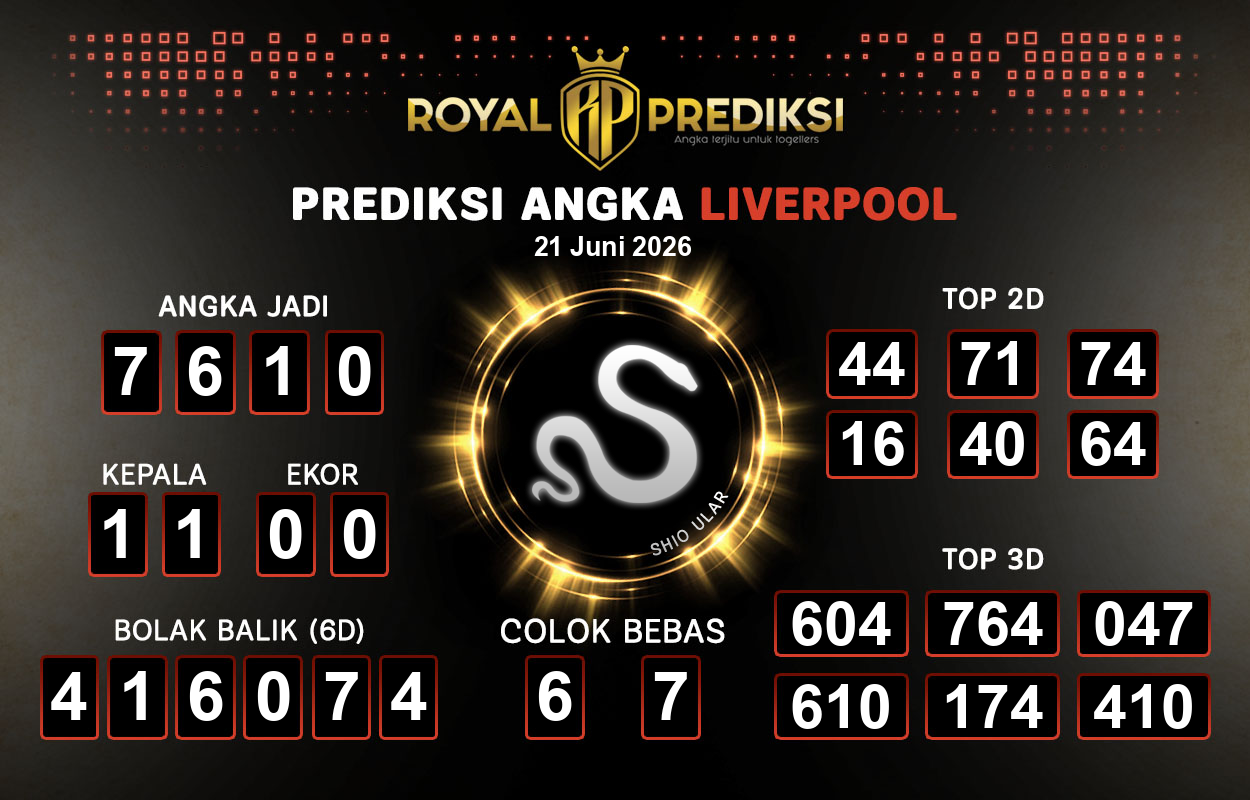 Prediksi-LIVERPOOL-21-Juni-2026-Hari-Minggu.png