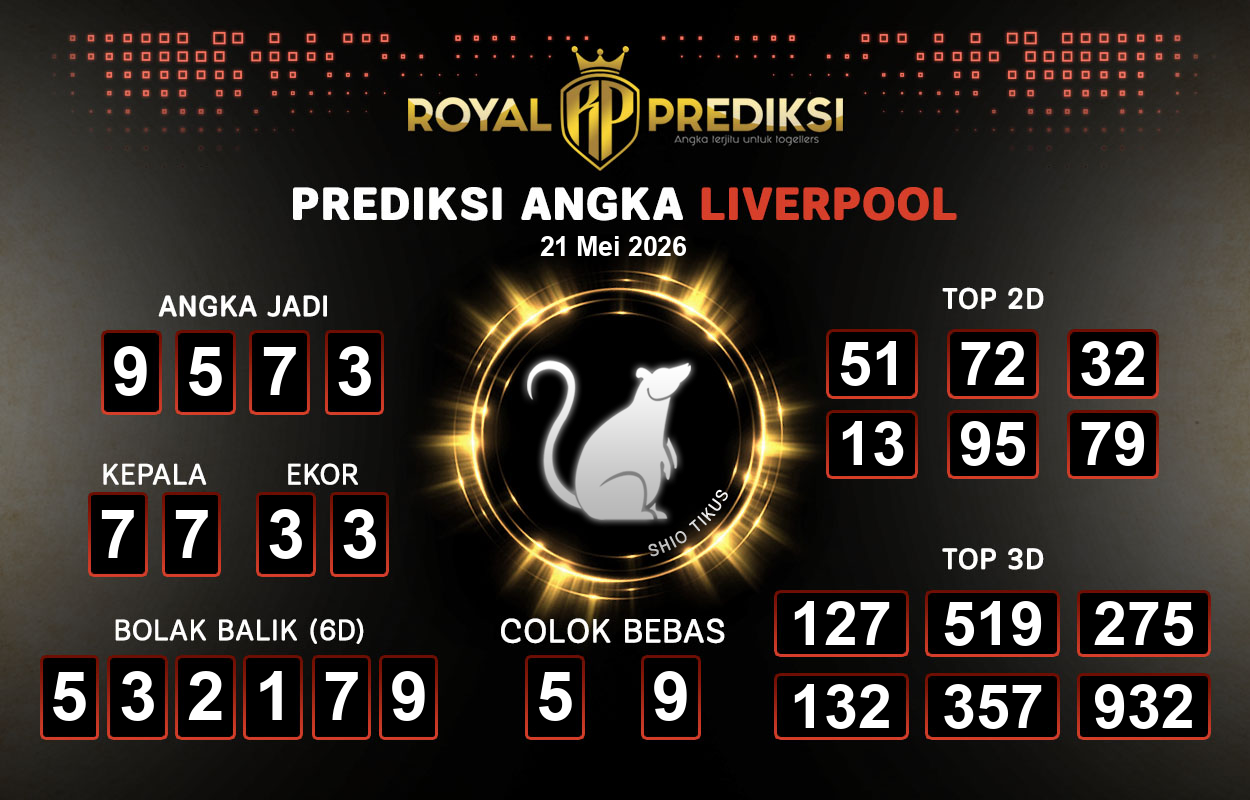 Prediksi-LIVERPOOL-21-Mei-2026-Hari-Kamis.png