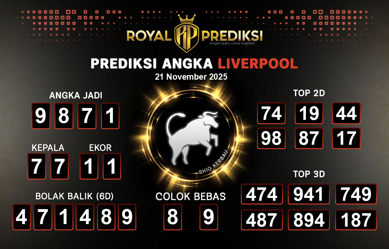Prediksi-LIVERPOOL-21-November-2025-Hari-Jumat.png