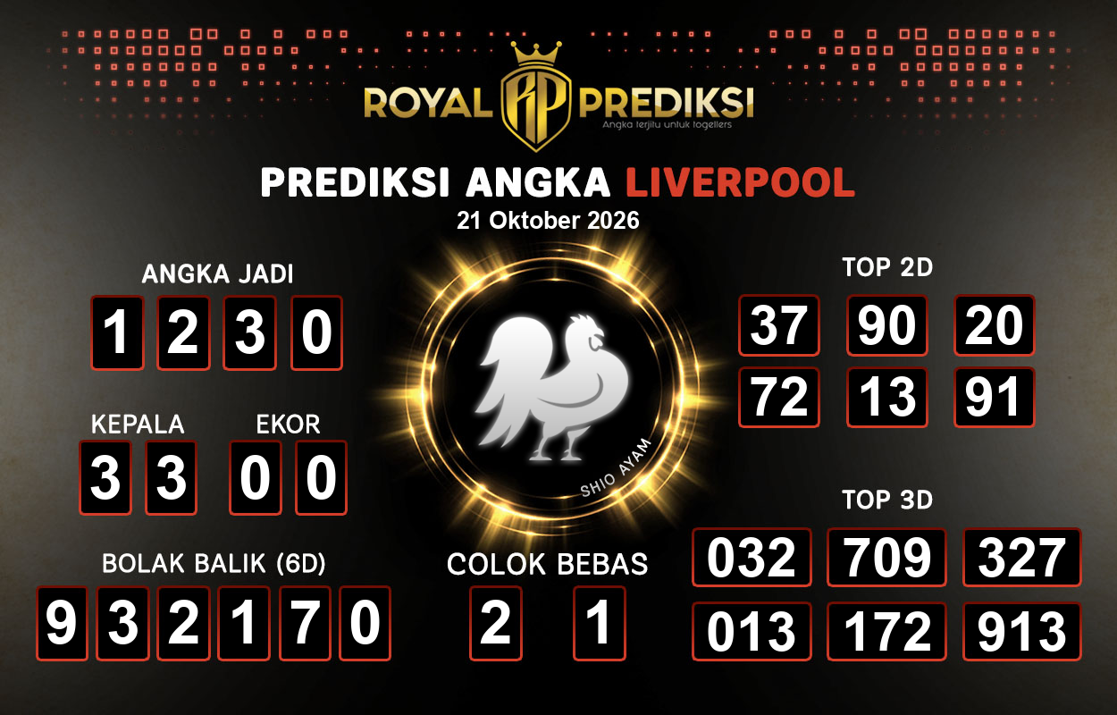 Prediksi-LIVERPOOL-21-Oktober-2026-Hari-Rabu.png