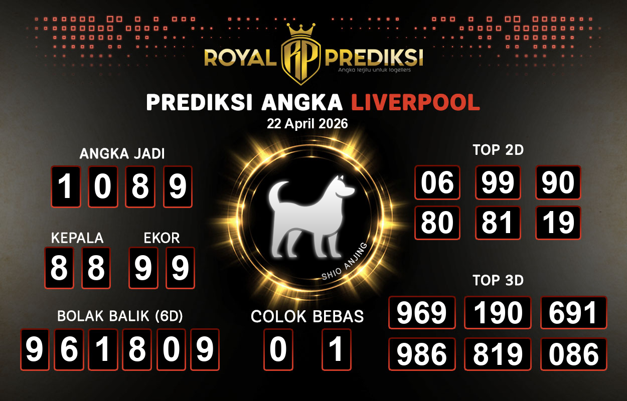 Prediksi-LIVERPOOL-22-April-2026-Hari-Rabu.png
