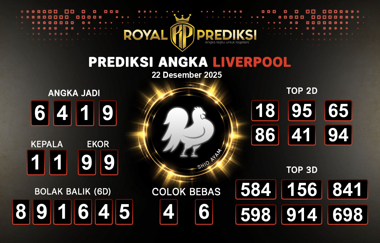 Prediksi-LIVERPOOL-22-Desember-2025-Hari-Senin.png