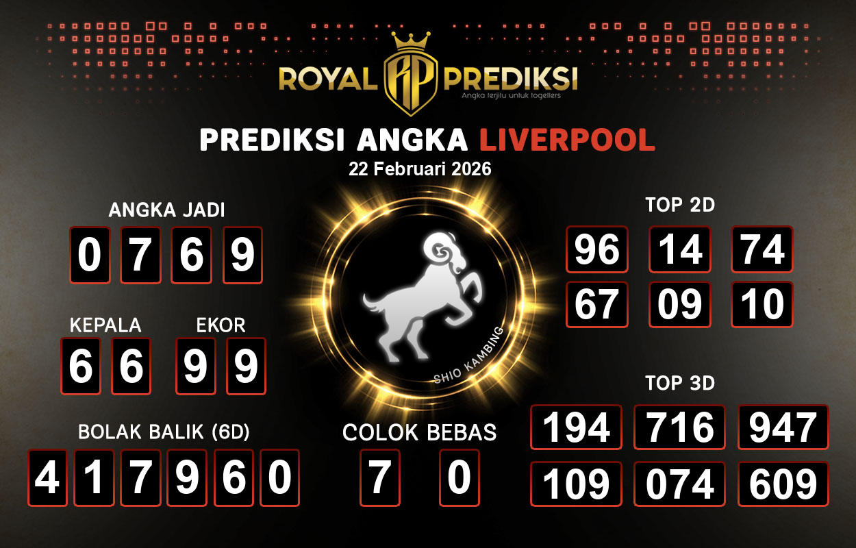 Prediksi-LIVERPOOL-22-Februari-2026-Hari-Minggu.png