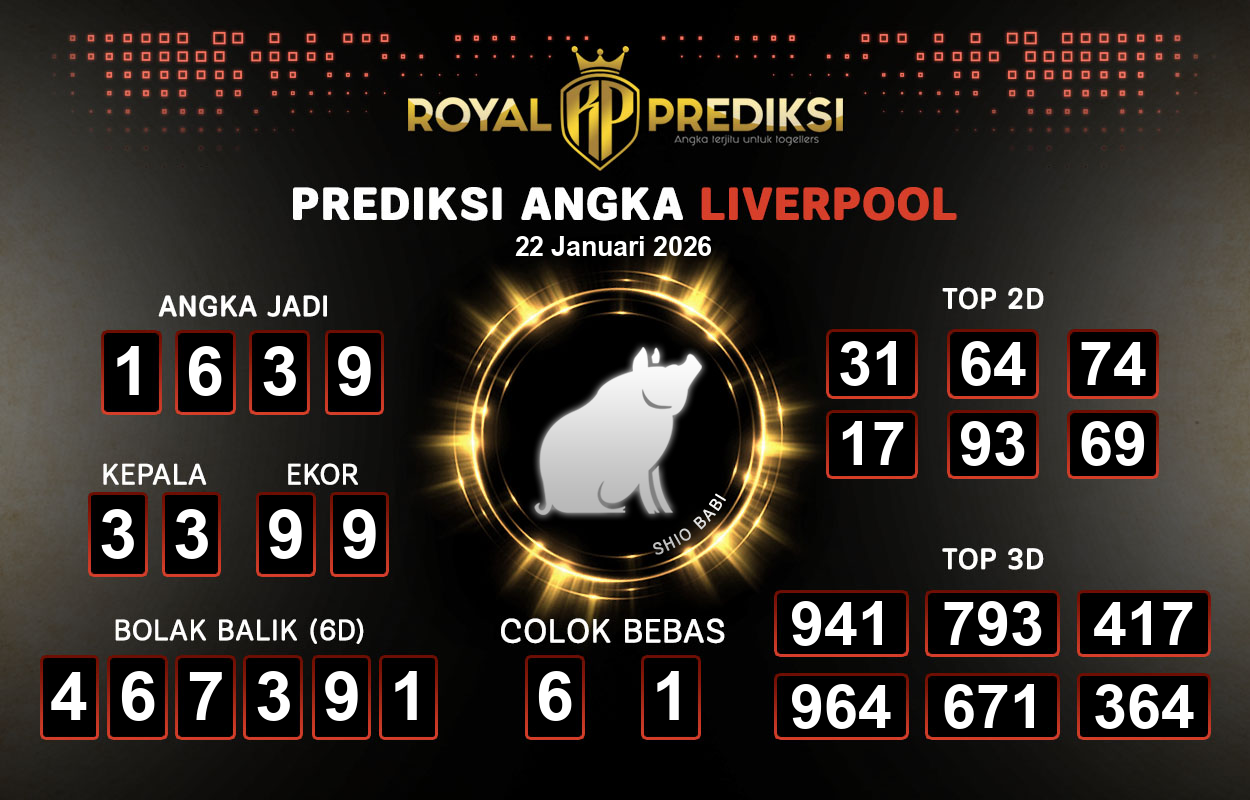 Prediksi-LIVERPOOL-22-Januari-2026-Hari-Kamis.png