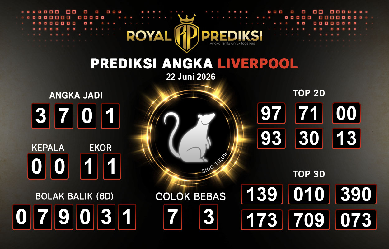 Prediksi-LIVERPOOL-22-Juni-2026-Hari-Senin.png