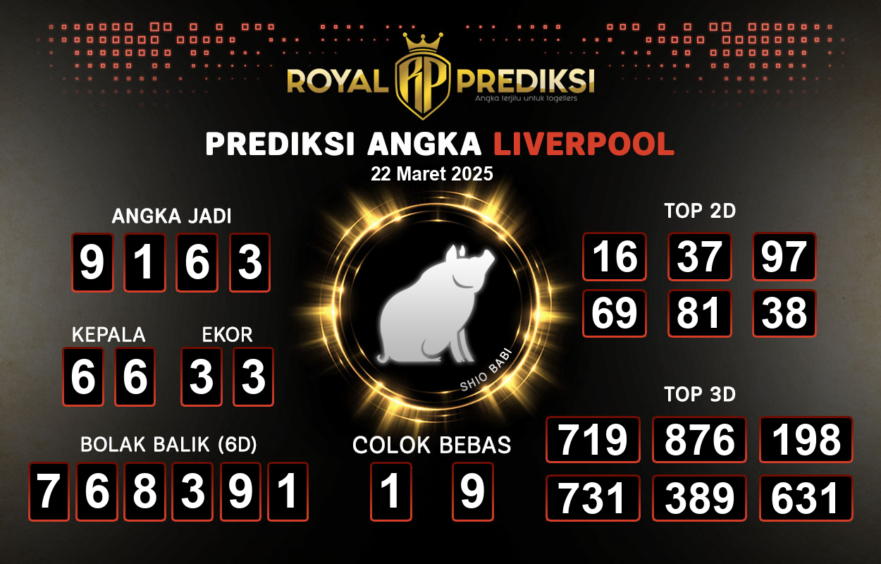 Prediksi-LIVERPOOL-22-Maret-2025-Hari-Sabtu.png