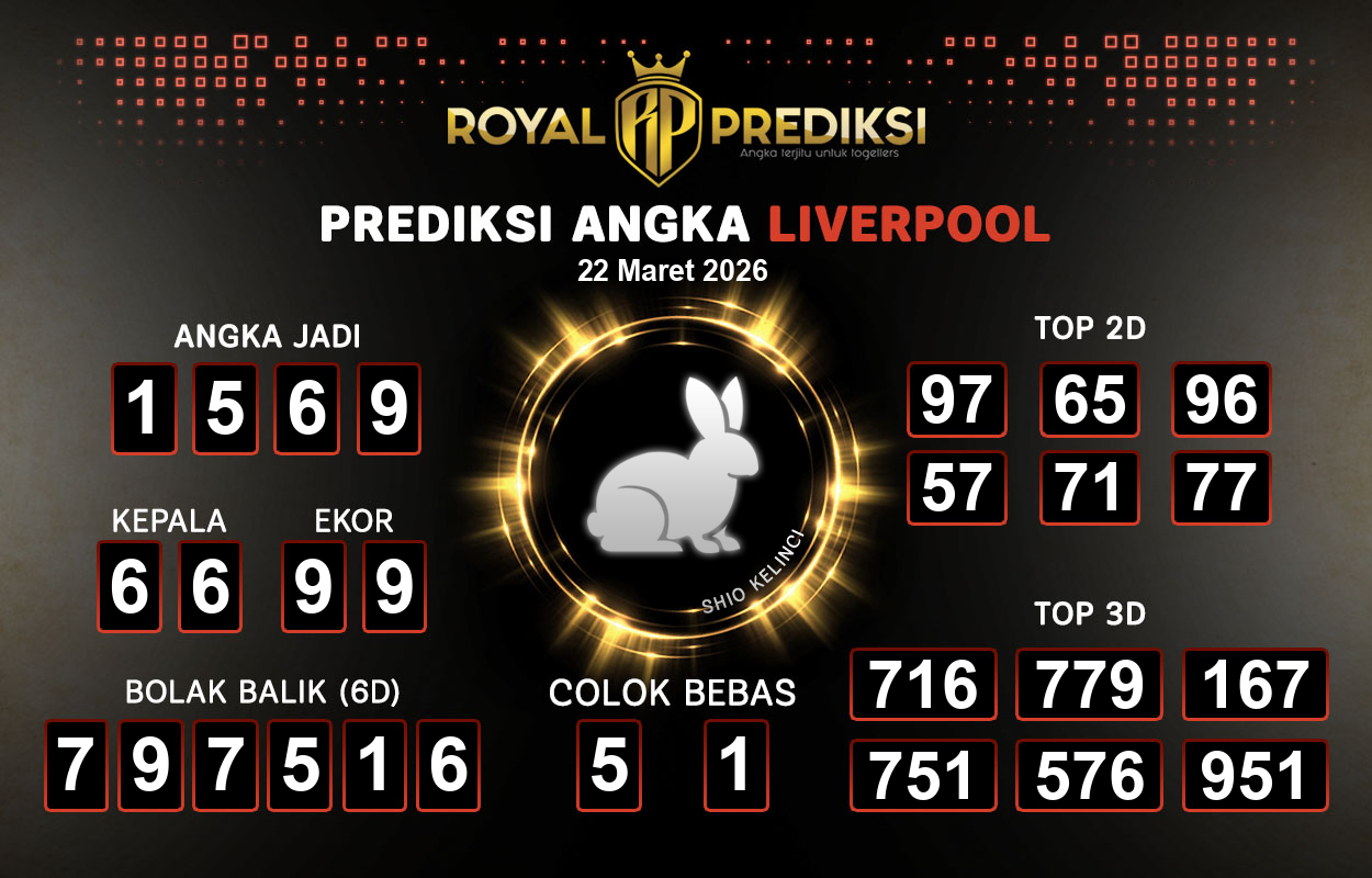 Prediksi-LIVERPOOL-22-Maret-2026-Hari-Minggu.png