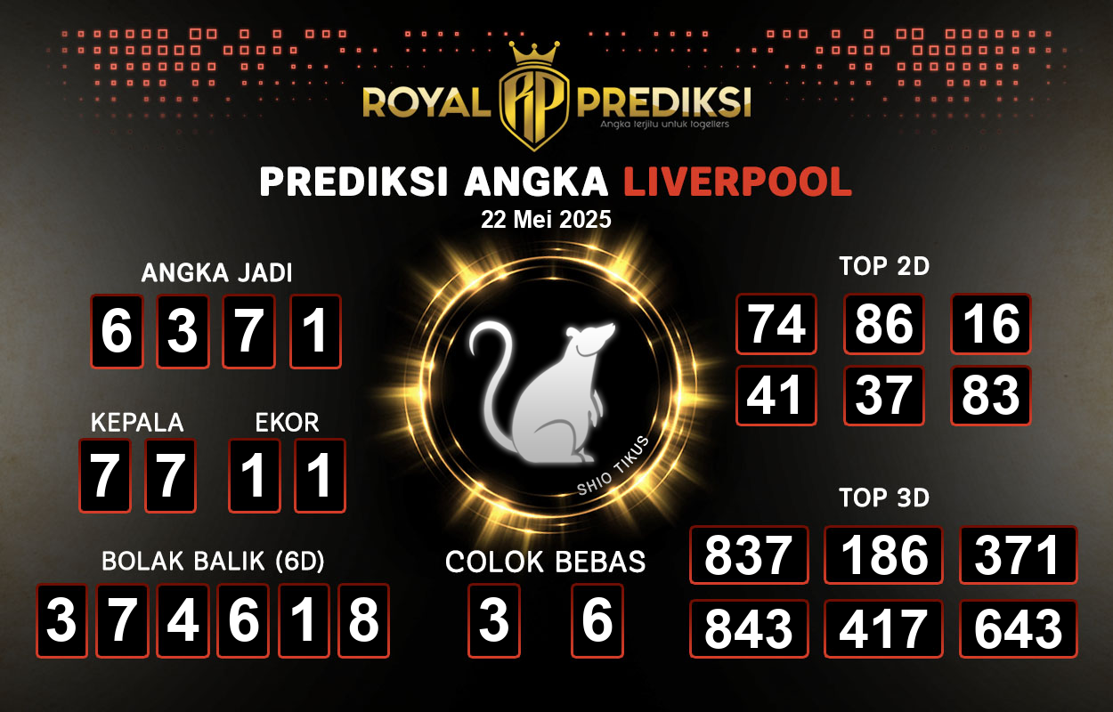 Prediksi-LIVERPOOL-22-Mei-2025-Hari-Kamis.png