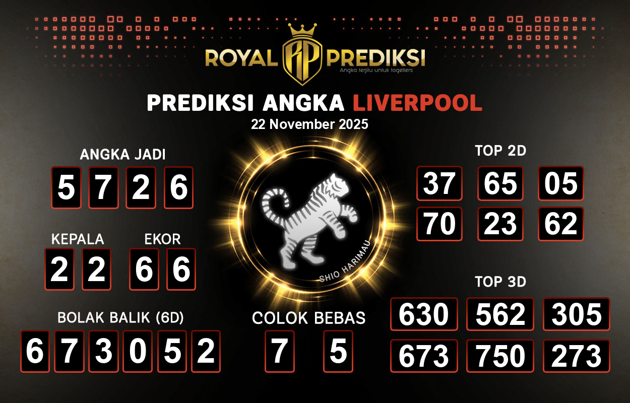 Prediksi-LIVERPOOL-22-November-2025-Hari-Sabtu.png