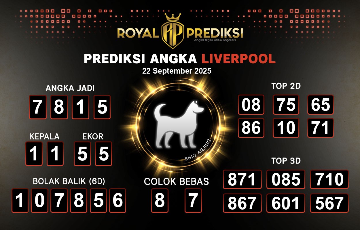 Prediksi-LIVERPOOL-22-September-2025-Hari-Senin.png