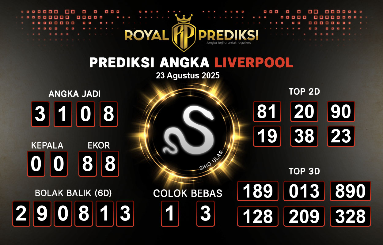 Prediksi-LIVERPOOL-23-Agustus-2025-Hari-Sabtu.png