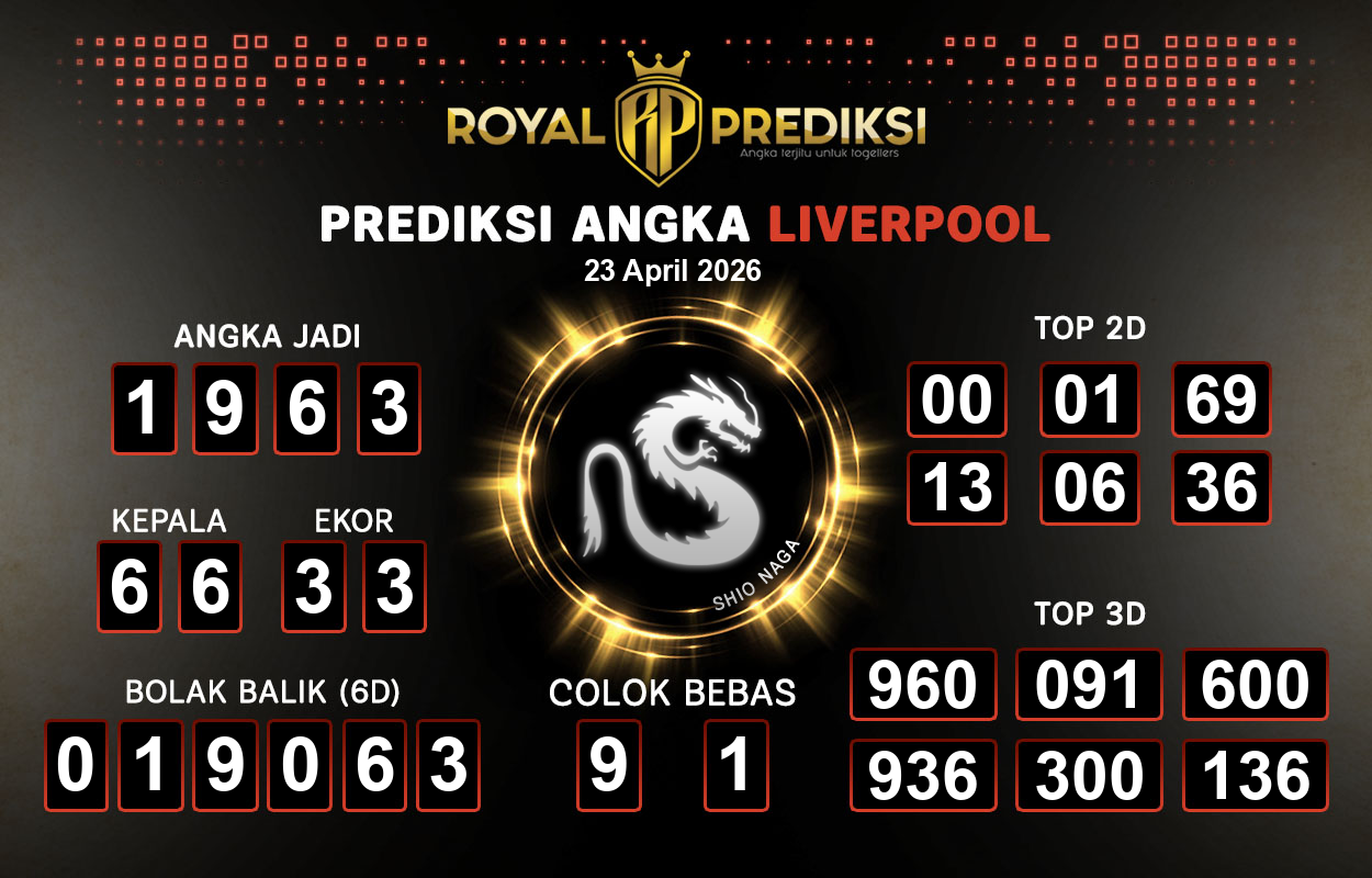 Prediksi-LIVERPOOL-23-April-2026-Hari-Kamis.png