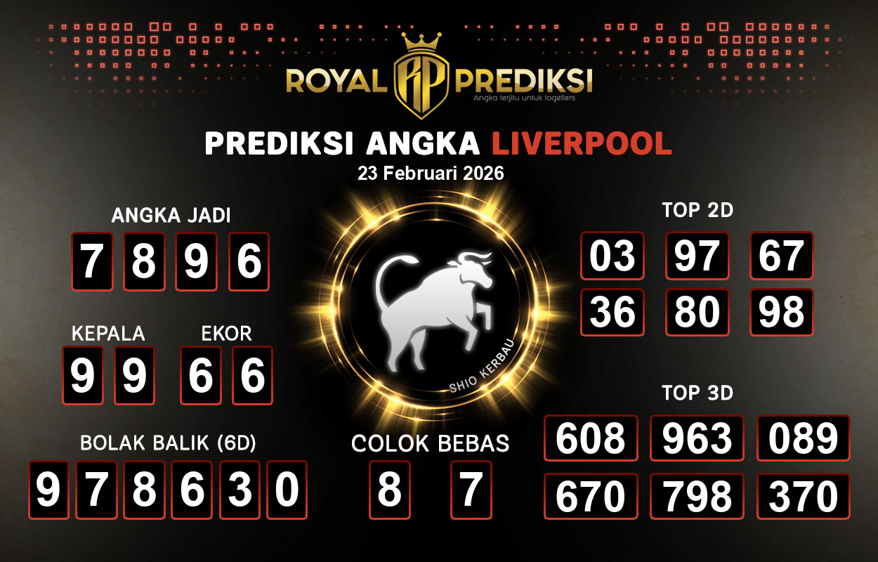 Prediksi-LIVERPOOL-23-Februari-2026-Hari-Senin.png
