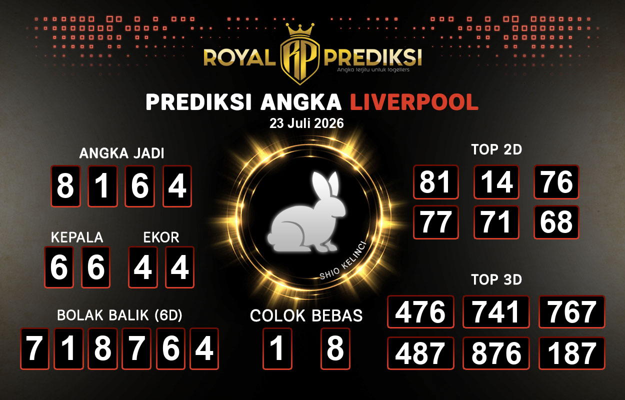 Prediksi-LIVERPOOL-23-Juli-2026-Hari-Kamis.png
