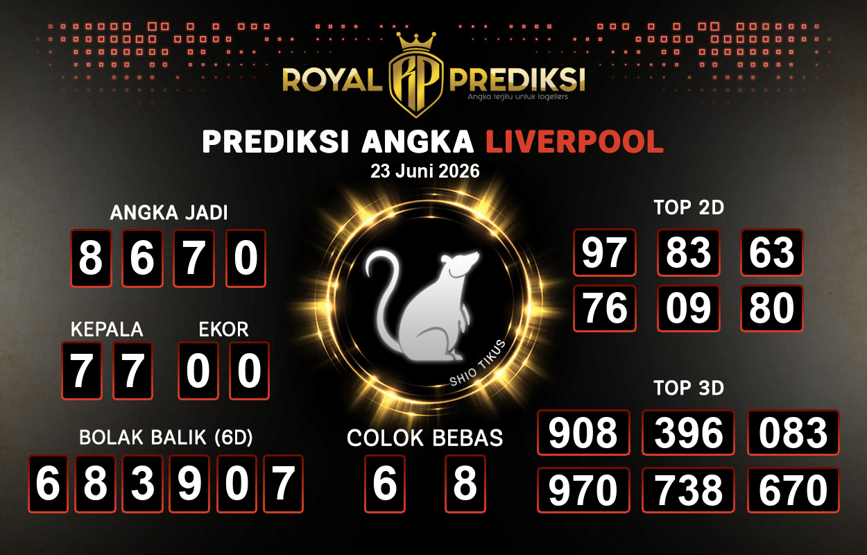 Prediksi-LIVERPOOL-23-Juni-2026-Hari-Selasa.png