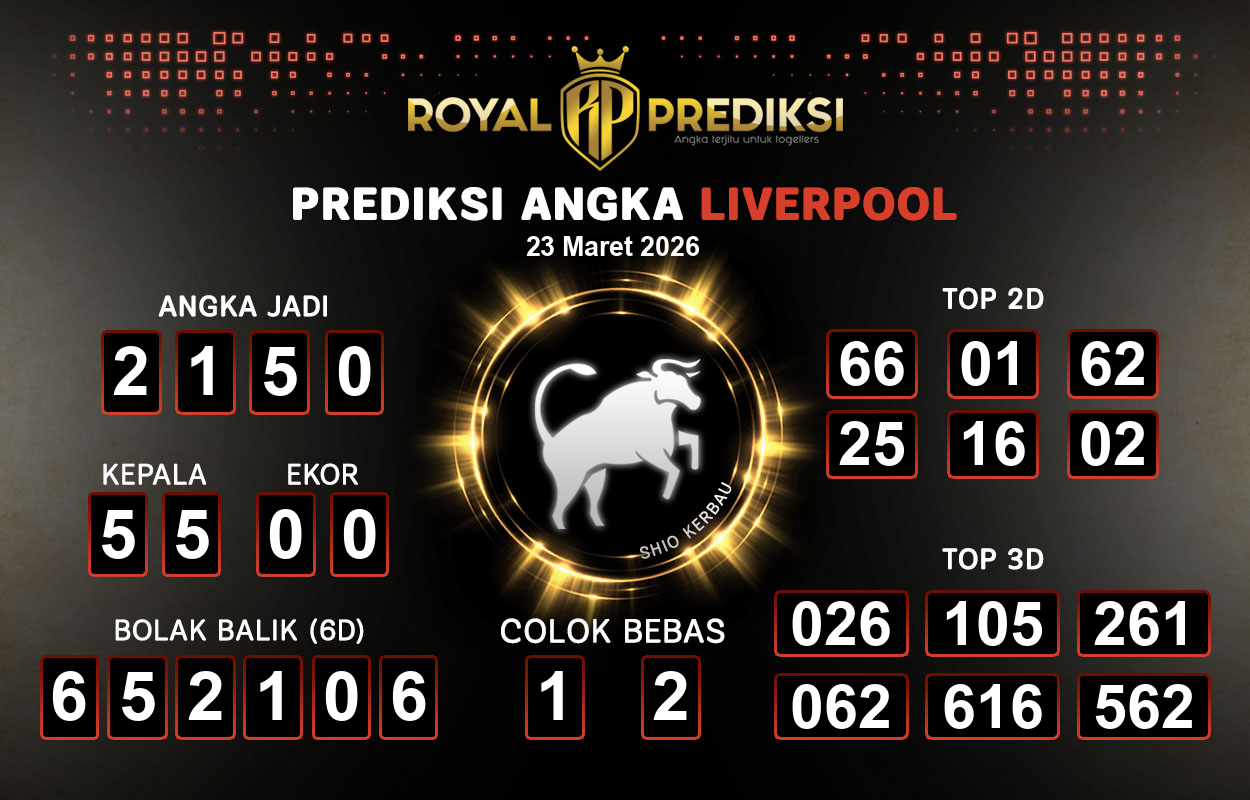Prediksi-LIVERPOOL-23-Maret-2026-Hari-Senin.png