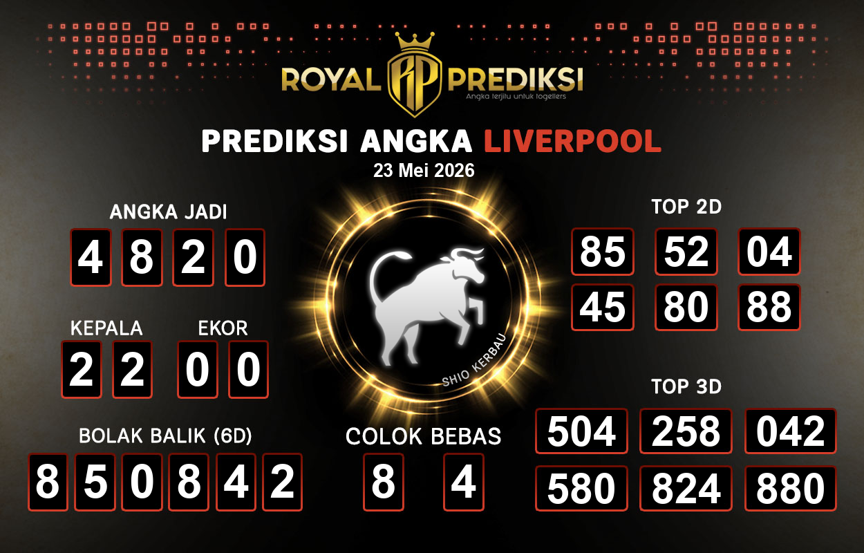 Prediksi-LIVERPOOL-23-Mei-2026-Hari-Sabtu.png
