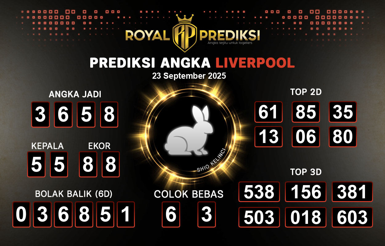 Prediksi-LIVERPOOL-23-September-2025-Hari-Selasa.png