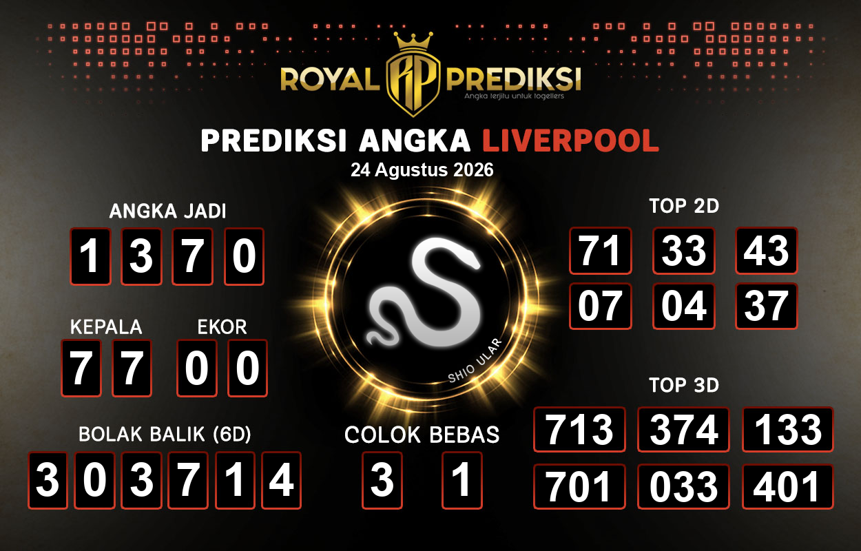 Prediksi-LIVERPOOL-24-Agustus-2026-Hari-Senin.png