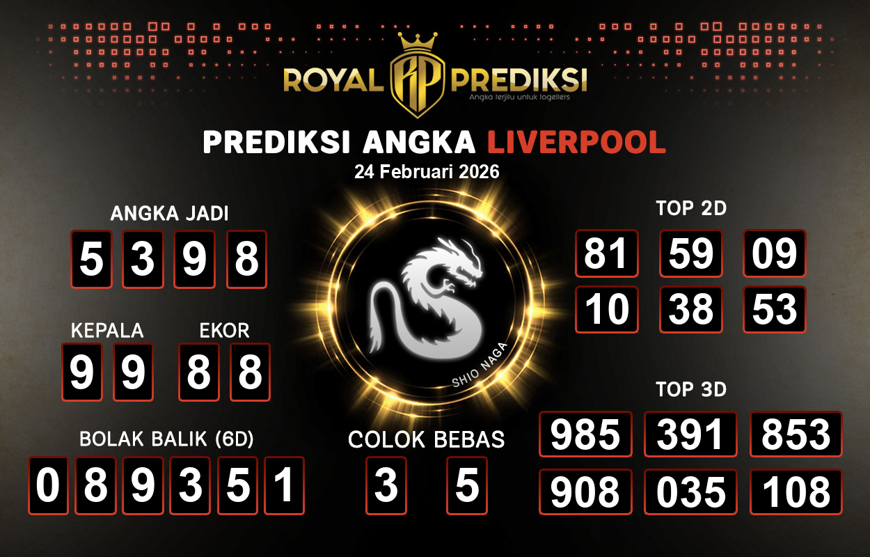 Prediksi-LIVERPOOL-24-Februari-2026-Hari-Selasa.png