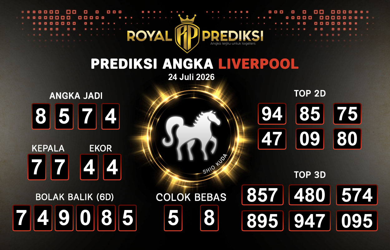 Prediksi-LIVERPOOL-24-Juli-2026-Hari-Jumat.png