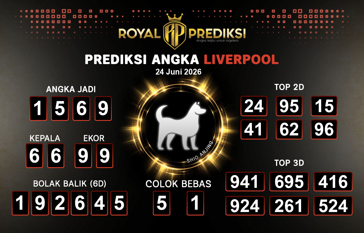Prediksi-LIVERPOOL-24-Juni-2026-Hari-Rabu.png