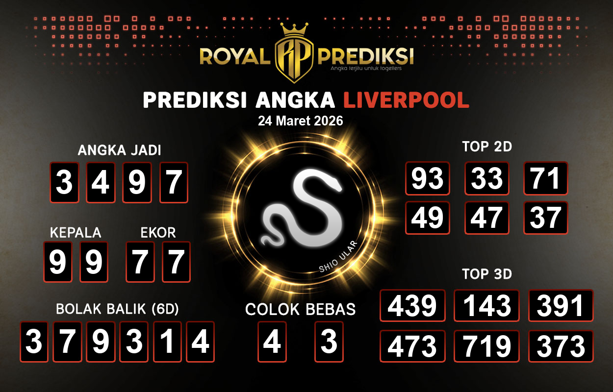 Prediksi-LIVERPOOL-24-Maret-2026-Hari-Selasa.png