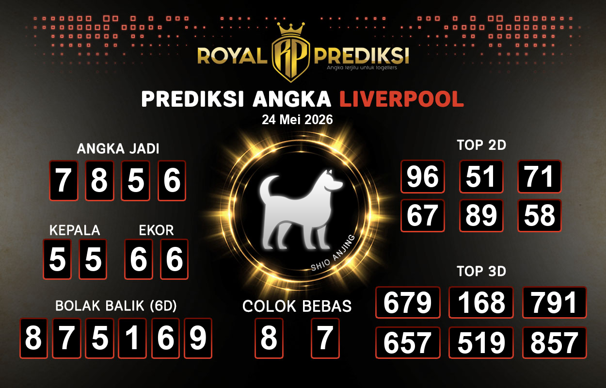 Prediksi-LIVERPOOL-24-Mei-2026-Hari-Minggu.png