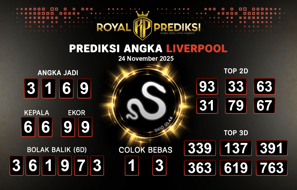 Prediksi-LIVERPOOL-24-November-2025-Hari-Senin.png