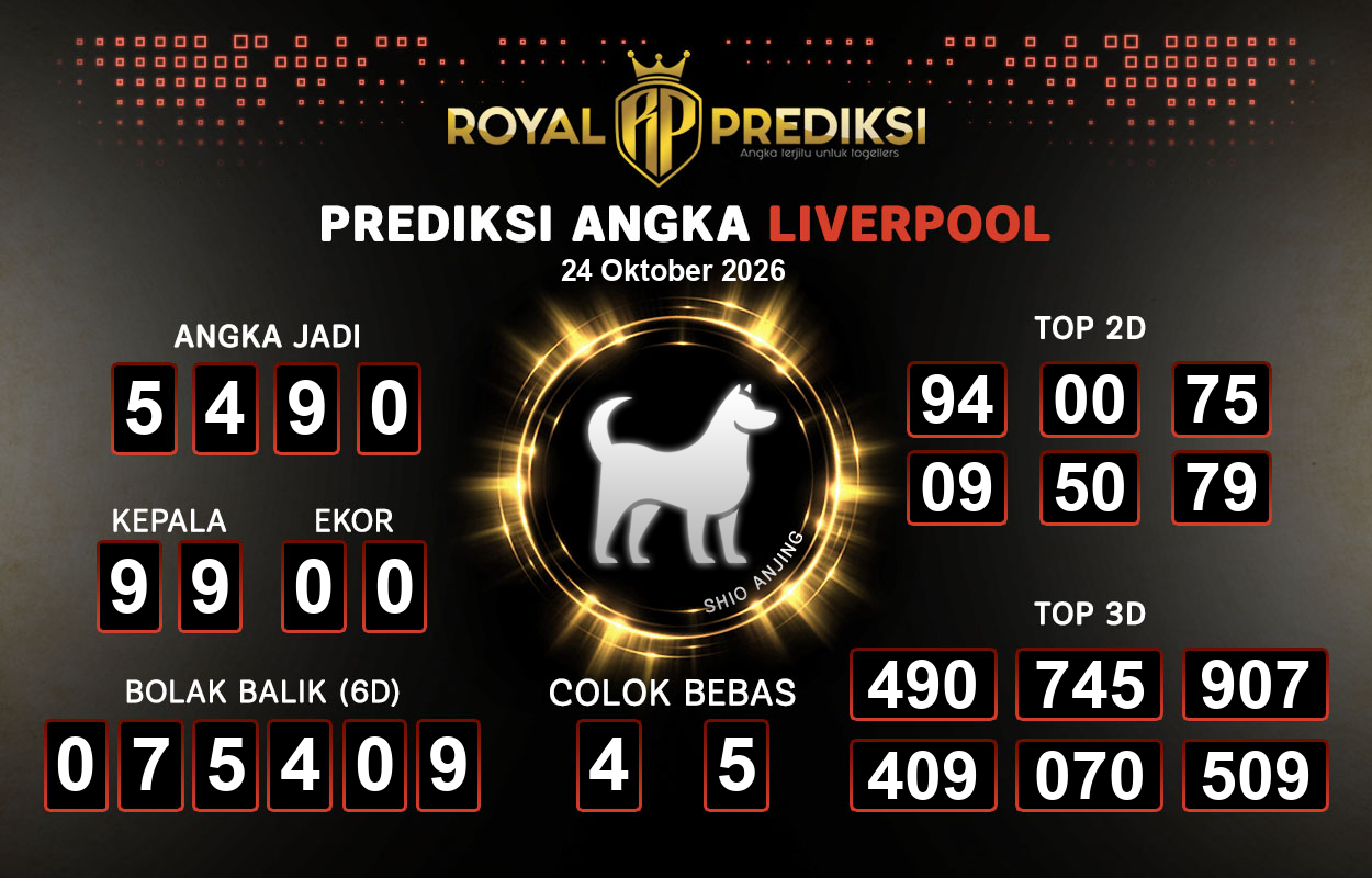 Prediksi-LIVERPOOL-24-Oktober-2026-Hari-Sabtu.png