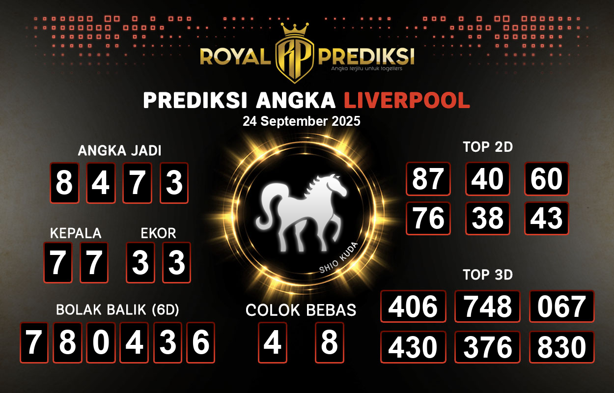 Prediksi-LIVERPOOL-24-September-2025-Hari-Rabu.png