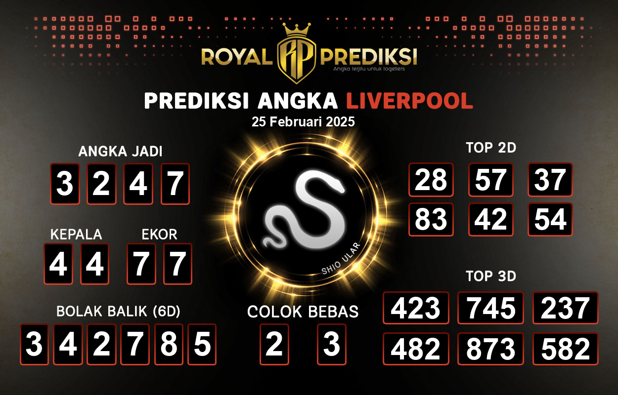 Prediksi-LIVERPOOL-25-Februari-2025-Hari-Selasa.png