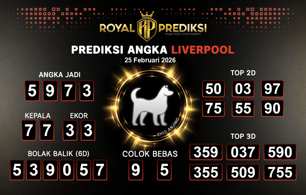 Prediksi-LIVERPOOL-25-Februari-2026-Hari-Rabu.png