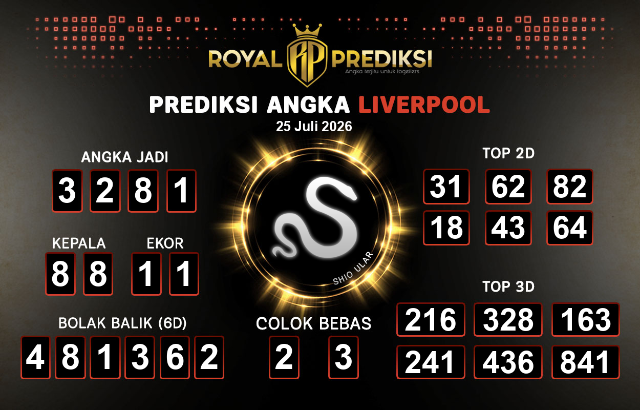 Prediksi-LIVERPOOL-25-Juli-2026-Hari-Sabtu.png