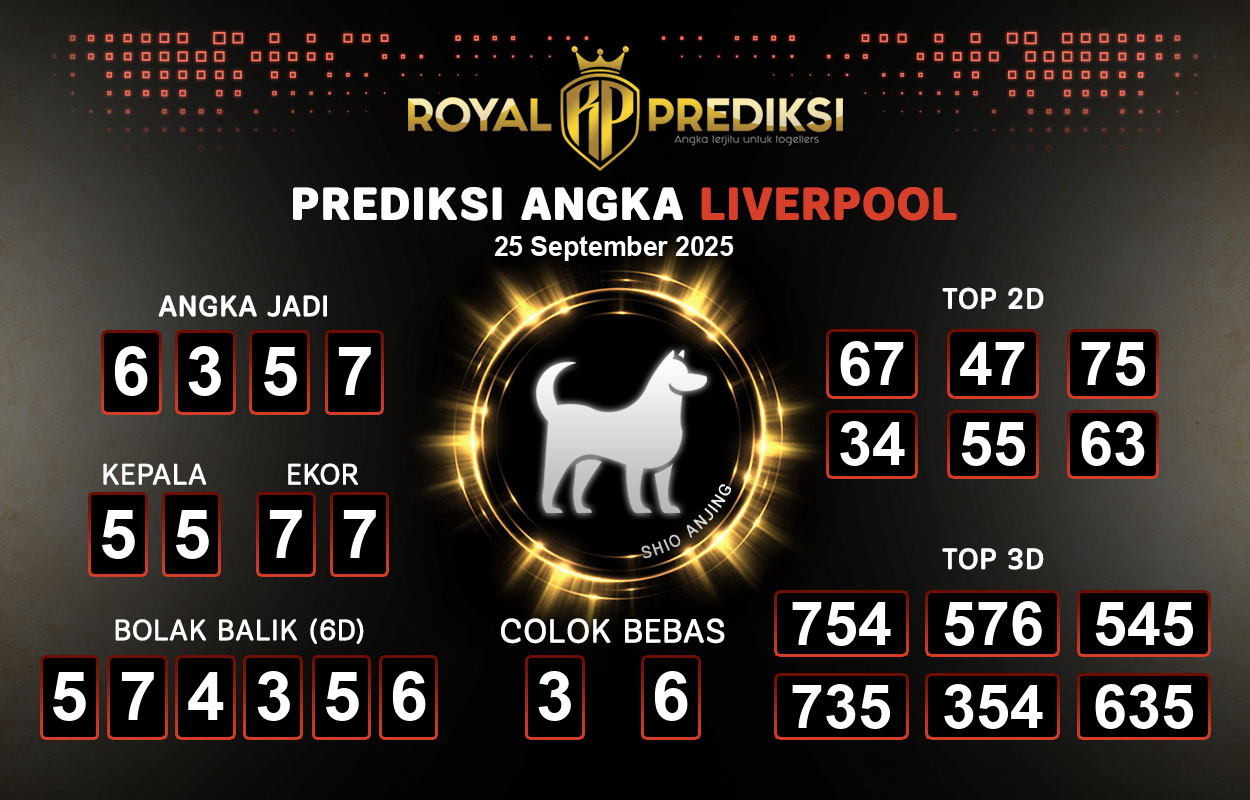 Prediksi-LIVERPOOL-25-September-2025-Hari-Kamis.png