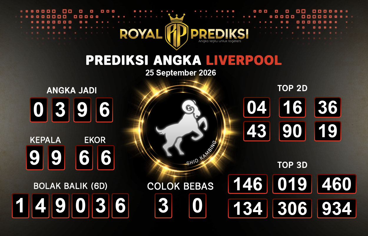 Prediksi-LIVERPOOL-25-September-2026-Hari-Jumat.png
