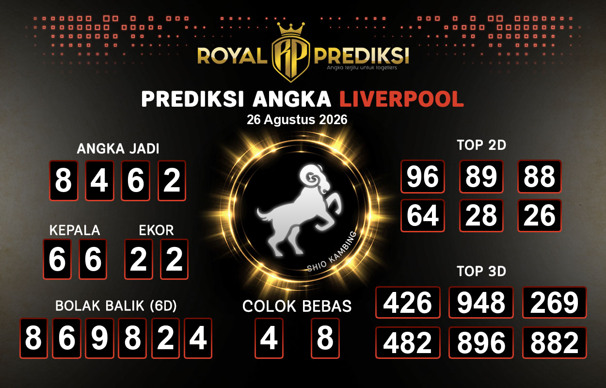 Prediksi-LIVERPOOL-26-Agustus-2026-Hari-Rabu.png