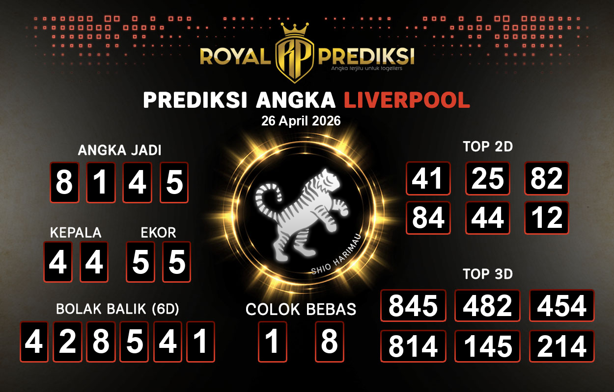 Prediksi-LIVERPOOL-26-April-2026-Hari-Minggu.png